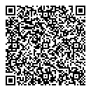 QR код "Top beer"