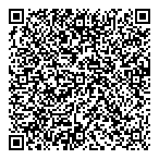 QR код "Буфет на Горького"