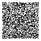QR код "Пивное царство"