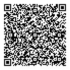 QR код "Top beer"