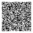 QR код "Елецкий"