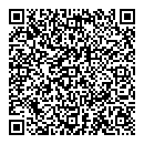 QR код "Паб"
