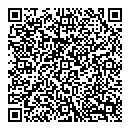 QR код "Pit Stop"