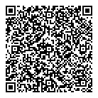 QR код "Пивной погребок"