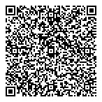 QR код "Пивной причал"
