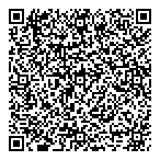 QR код "Хмель и Солод"