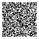 QR код "Ассорти"