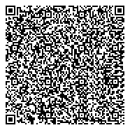 QR код "Новосибирская территориальная организация профсоюза трудящихся авиационной промышленности"