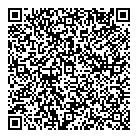 QR код "Барин"