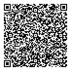 QR код "Пивнофф"