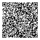 QR код "ПивМаг"
