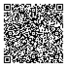 QR код "Фреш Бир"