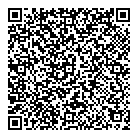 QR код "Живое пиво"