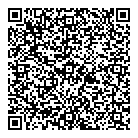QR код "Даниловский бар"