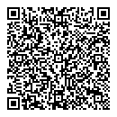 QR код "Живое пиво"