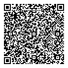 QR код "Живое пиво"