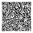 QR код "Beerger"