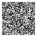 QR код "UltraCom"