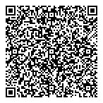 QR код "Искитимское ПТПО"