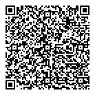 QR код "БирМир"