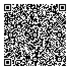 QR код "Живое пиво"