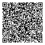 QR код "БирМир"