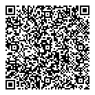 QR код "Живое пиво"