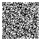 QR код "БирМир"