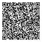 QR код "Живое пиво"