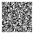 QR код "Живое пиво"