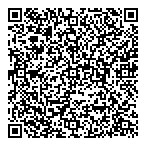 QR код "Пивнофф"
