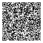 QR код "Живое пиво"