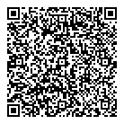 QR код "Пивнофф"