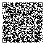 QR код "Пивнофф"