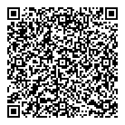 QR код "Пивнофф"