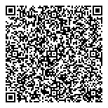 QR код "Молочные реки"