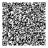 QR код "Молочные реки"
