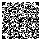 QR код "Молочная лавка"