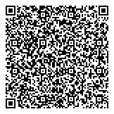 QR код "Молочные реки"
