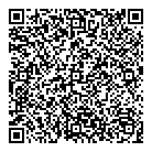 QR код "Молочная лавка"