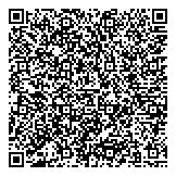 QR код "Молочные реки"
