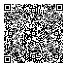QR код "Молочная лавка"