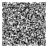 QR код "Молочные реки"