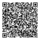 QR код "Сохнут"