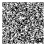 QR код "Молочные реки"