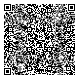QR код "Молочные реки"
