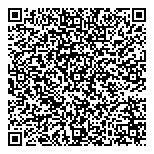 QR код "Молочные реки"