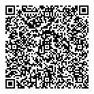 QR код "Баскин Роббинс"