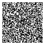QR код "33 пингвина"