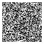 QR код "Элика"